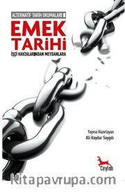 Alternatif  Tarih Okumaları II