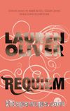 Requiem