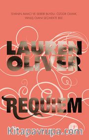 Requiem