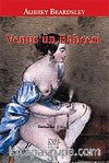 Venüs'ün Bahçesi