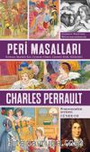 Peri Masalları