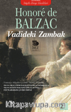 Vadideki Zambak