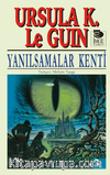 Yanılsamalar Kenti