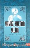 Yavuz Sultan Selim