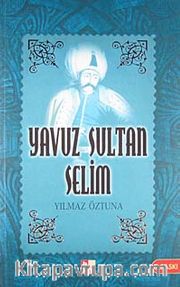 Yavuz Sultan Selim