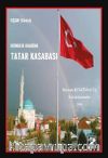 Dünden Bugüne Tatar Kasabası 