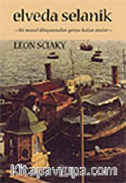 Elveda Selanik