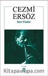 Son Yüzler