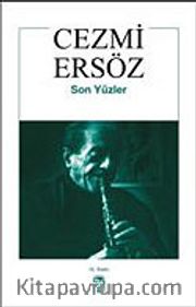 Son Yüzler