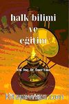 Halk Bilimi ve Eğitim