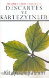 Descartes ve Kartezyenler
