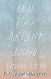 Hayat Denen Mucizeler Bütünü