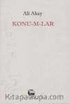 Konumlar