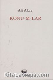Konumlar