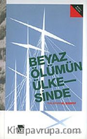Beyaz Ölümün Ülkesinde