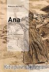 Ana