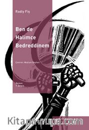 Ben De Halimce Bedreddinem