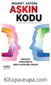 Aşkın Kodu