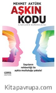 Aşkın Kodu