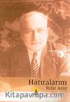 Hatıralarım