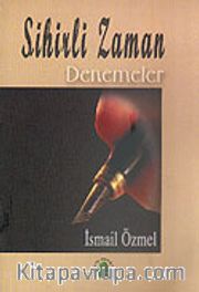 Sihirli Zaman
