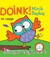 Doink! Minik Baykuş