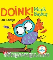 Doink! Minik Baykuş