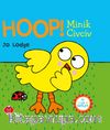 Hoop! Minik Civciv
