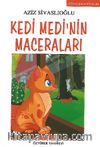 Kedi Medi' nin Maceraları