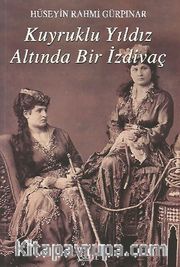 Kuyruklu yıldız Altında Bir İzdivaç
