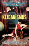 Kezbanismus