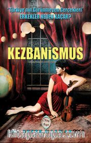 Kezbanismus