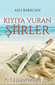 Kıyıya Vuran Şiirler
