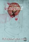 Enigma