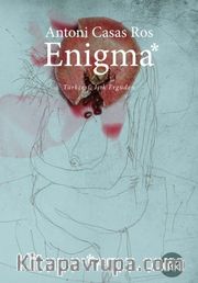Enigma
