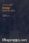  İktidar Radikal Bir Görüş