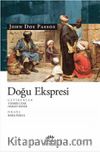 Doğu Ekspresi