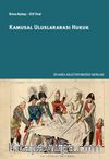 Kamusal Uluslararası Hukuk