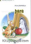 Para / Korudaki Komşular Dizisi (6-9 Yaş)