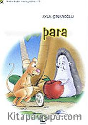 Para / Korudaki Komşular Dizisi (6-9 Yaş)