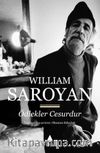 Ödlekler Cesurdur