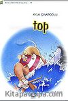 Top / Korudaki Komşular Dizisi (6-9 Yaş)