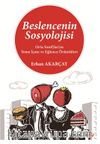 Beslencenin Sosyolojisi