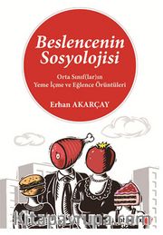 Beslencenin Sosyolojisi