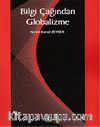 Bilgi Çağından Globalizme