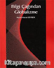 Bilgi Çağından Globalizme