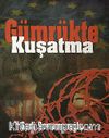 Gümrükte Kuşatma