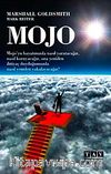 Mojo