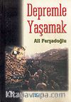 Depremle Yaşamak