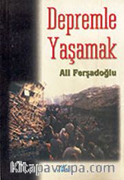 Depremle Yaşamak